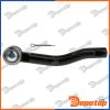 Rotule de direction droite pour TOYOTA | 52525, 4844601089